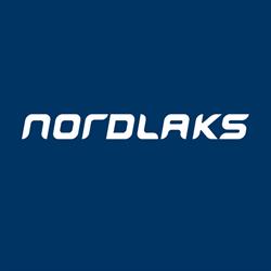 Nordlaks AS