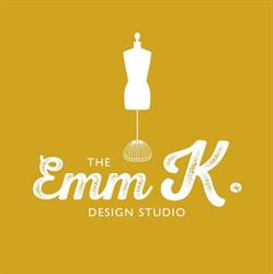 Emm K. AS