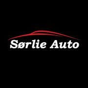 Sørlie Auto AS