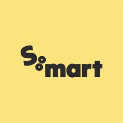 mart A