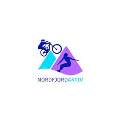 Nordfjord Aktiv