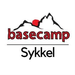 Basecamp Sykkel