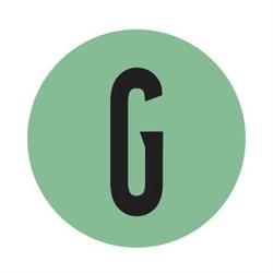 Gruetorget Kafé og Catering AS