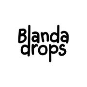 Blanda Drops AS