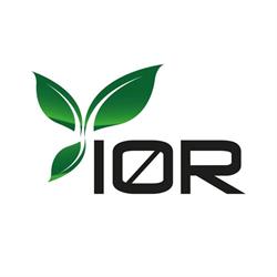 Indre Østfold renovasjon IKS