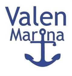 Valen Marina AS