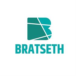 Bratseth AS