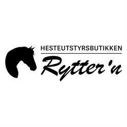 Hesteutstyrsbutikken Rytter'n AS