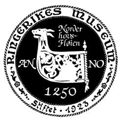 Ringerikes Museum