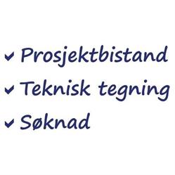 Finnmark Byggrådgivning As