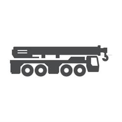 Oslo Kranservice AS