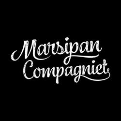 Marsipan Compagniet As