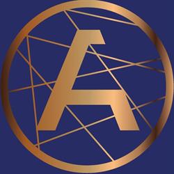 Abelon Group