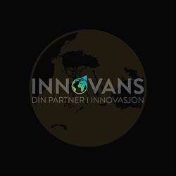 Innovans AS
