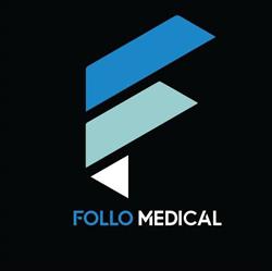 Follo Medical