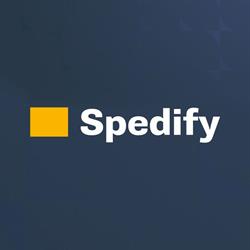 Spedify