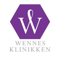 Wennesklinikken