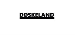 Døskeland