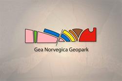 Gea Norvegica UNESCO Global Geopark