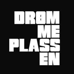 Drømmeplassen Kristiansand AS