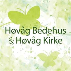 Høvåg kirke