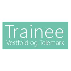 Trainee Vestfold og Telemark