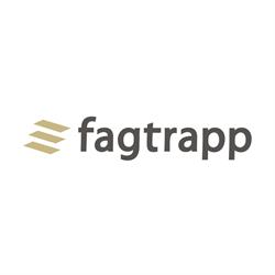 Fagtrapp AS