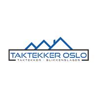 Taktekker Oslo