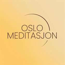 Oslo Meditasjon