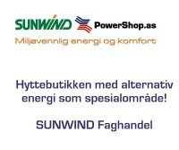 PowerShop
