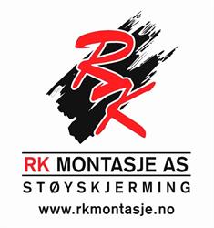 Rk Vekst AS