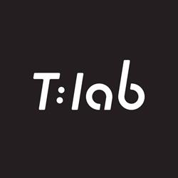 lab