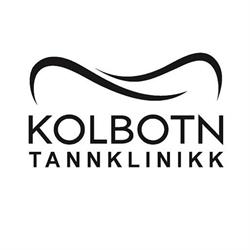 Kolbotn Tannklinikk