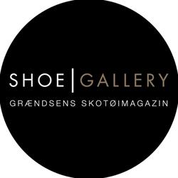 Shoe Gallery