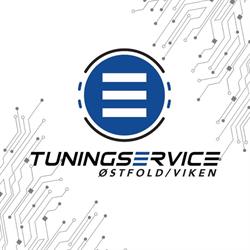Tuningservice Østfold