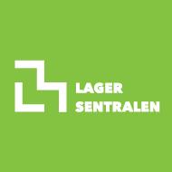 Lagersentralen Bergen Sentrum