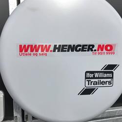 Henger.no