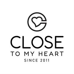 Close to My Heart