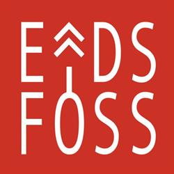 Visit Eidsfoss