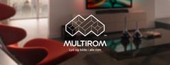 Multirom AS