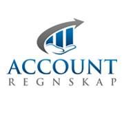 Account Regnskap AS