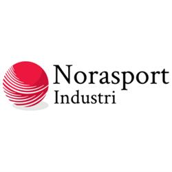Norasport Industri AS