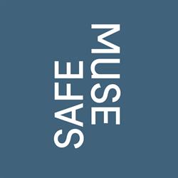 Safemuse - Safe Havens for Artists