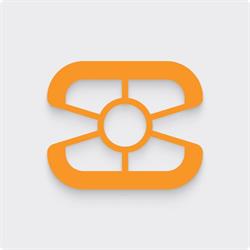 Sensor Innovation AS