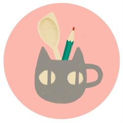 Studio Kaffekatten