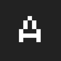 Alphatek