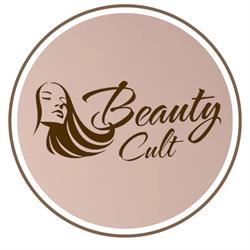 Beauty Cult