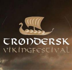 Vikingutstillingen Agdenes