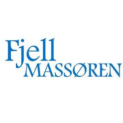 Fjellmassøren