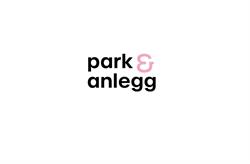park & anlegg